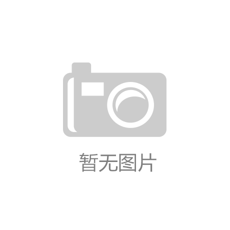 contentk8凯发国际e