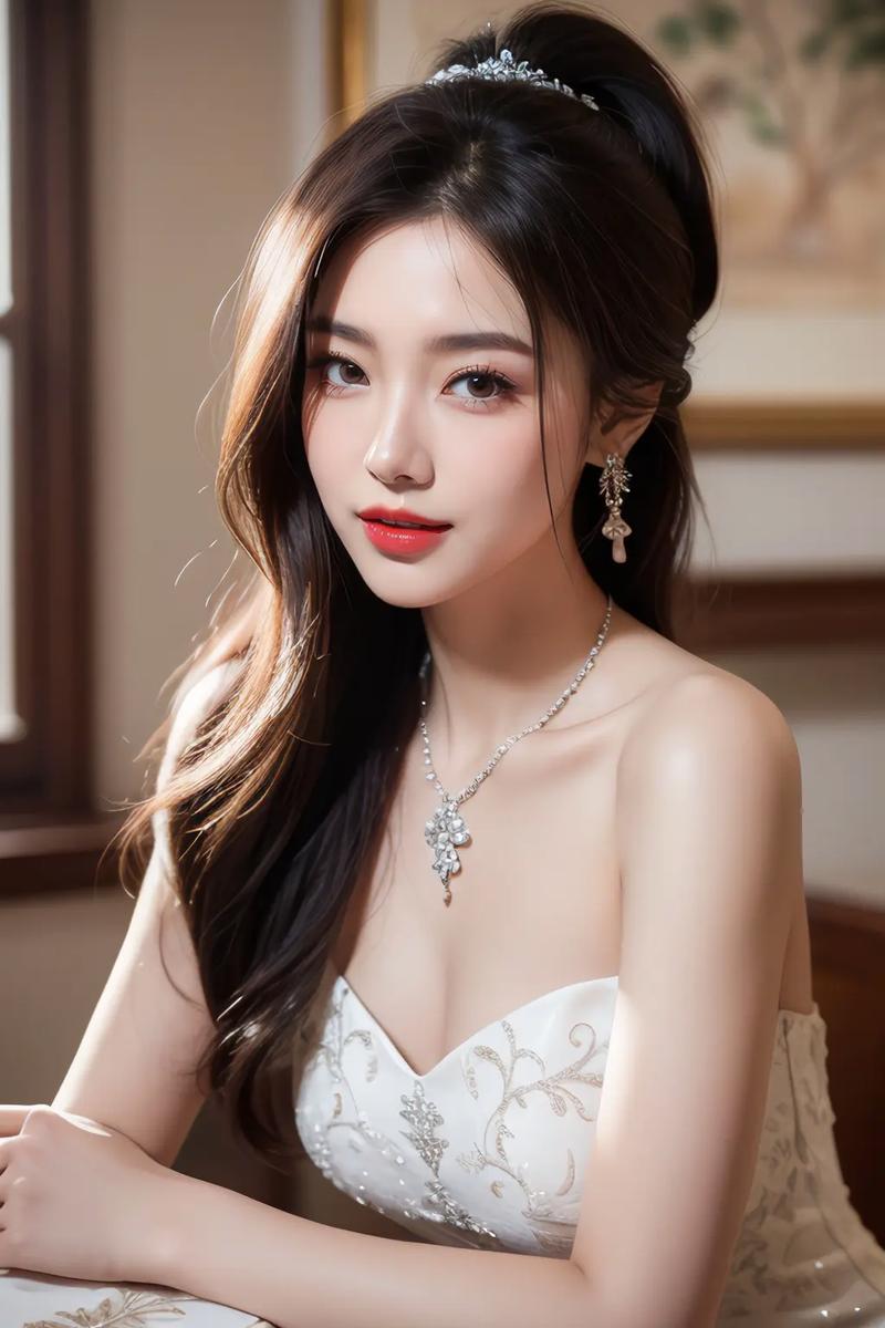 区别 - 一与二的产品区别安装版V4凯发K8国际娱乐一产区与二产区的产品(图1)