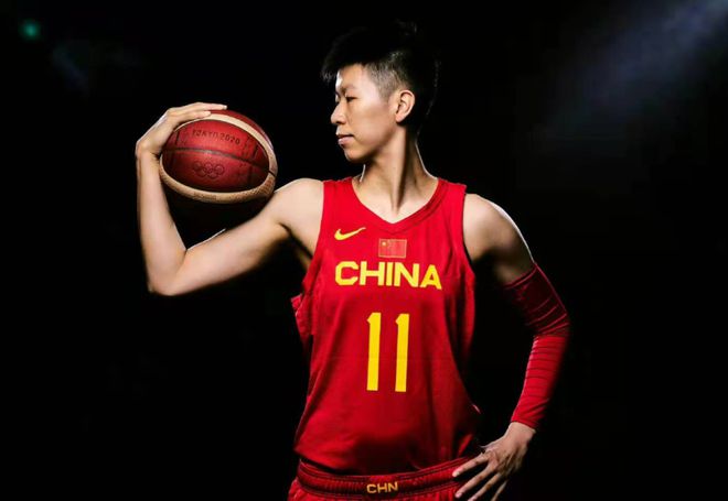 马上任亮相主帅岗位中国篮球新模式启动凯发k8赞助马竞正式官宣！女篮球员走(图3)