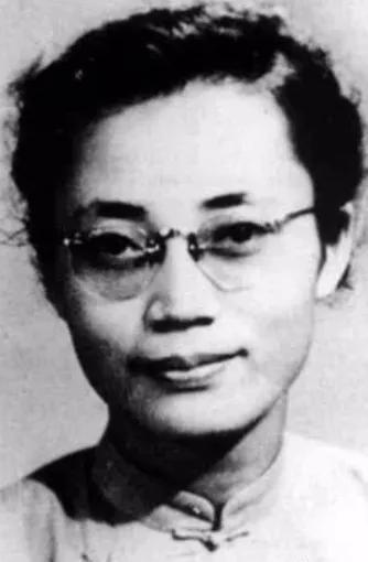 受尽酷刑还不忘用鱼肝油传递信息保护同伴凯发K8国际娱乐女地下党员在台湾被捕(图2)