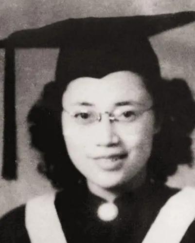 受尽酷刑还不忘用鱼肝油传递信息保护同伴凯发K8国际娱乐女地下党员在台湾被捕(图3)
