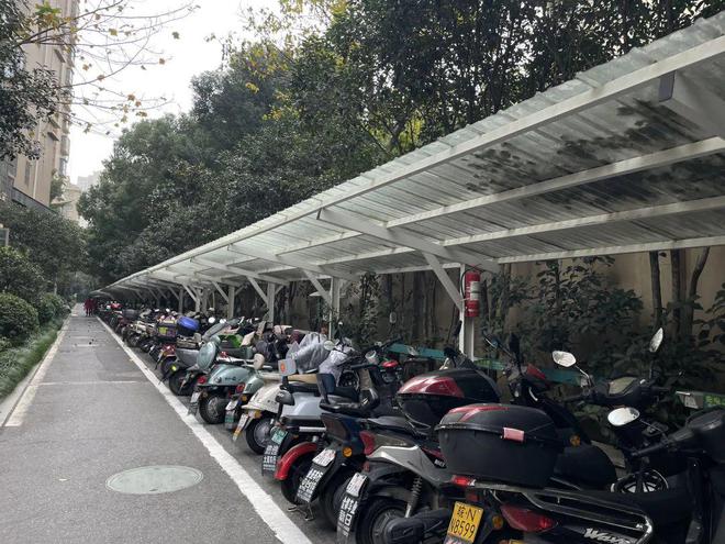 道小东街社区：凝心聚合力 共筑美好家园凯发K8国际【文明创建在行动】鼓楼街(图2)