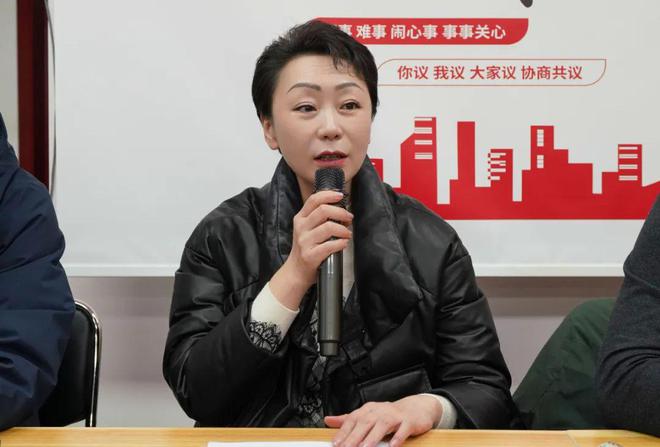 节”！龙腾苑二区居民幸福感“原地升级”凯发k8赞助马竞提升“硬件”打磨“细(图16)