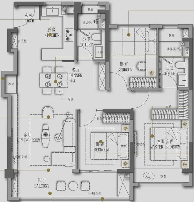 山金茂晓棠售楼中心-首页网站-楼盘百科凯发一触即发2025金茂晓棠售楼处丨东(图1)