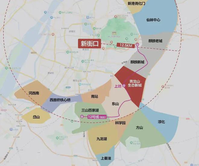 山金茂晓棠售楼中心-首页网站-楼盘百科凯发一触即发2025金茂晓棠售楼处丨东(图5)