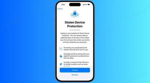 iOS173更新了什么功能K8成为马竞重要合作伙伴