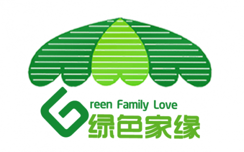 的十大品牌top级上榜名单总结！k8凯发网站北京甲醛治理公司最好