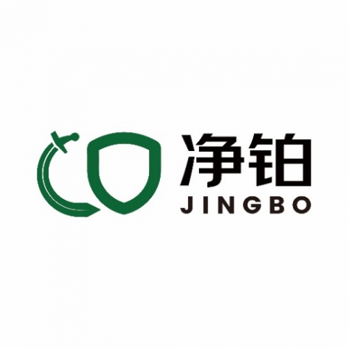 的十大品牌top级上榜名单总结！k8凯发网站北京甲醛治理公司最好(图2)