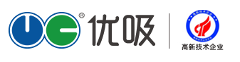 的十大品牌top级上榜名单总结！k8凯发网站北京甲醛治理公司最好(图4)