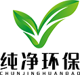 的十大品牌top级上榜名单总结！k8凯发网站北京甲醛治理公司最好(图6)