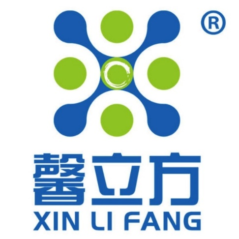的十大品牌top级上榜名单总结！k8凯发网站北京甲醛治理公司最好(图7)