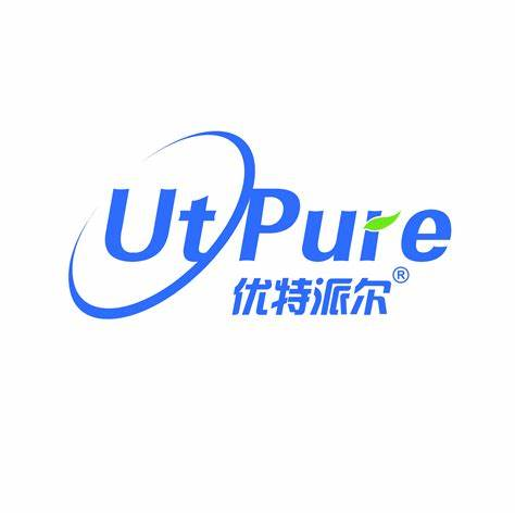 的十大品牌top级上榜名单总结！k8凯发网站北京甲醛治理公司最好(图10)