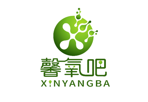 的十大品牌top级上榜名单总结！k8凯发网站北京甲醛治理公司最好(图8)