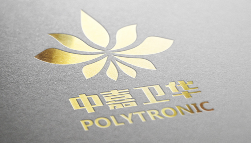 的十大品牌top级上榜名单总结！k8凯发网站北京甲醛治理公司最好(图11)