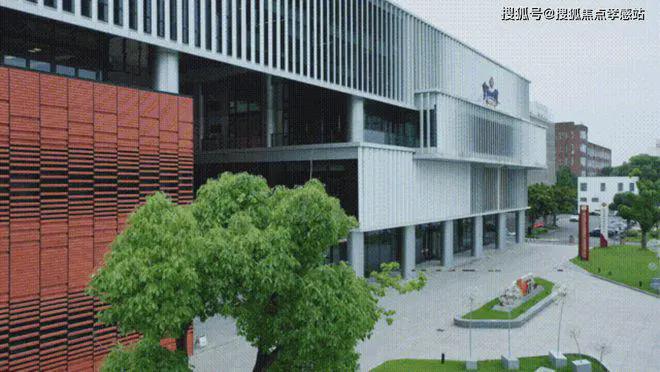 新发布）大华·星曜内幕大揭秘大华·星曜（2025网站最(图1)