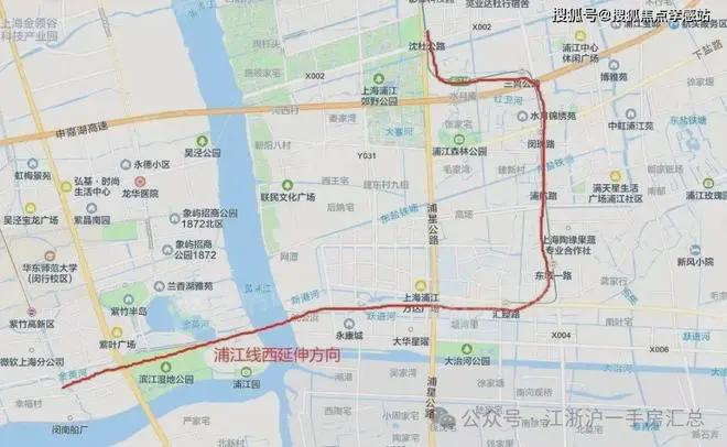 新发布）大华·星曜内幕大揭秘大华·星曜（2025网站最(图3)