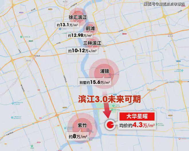 新发布）大华·星曜内幕大揭秘大华·星曜（2025网站最(图6)