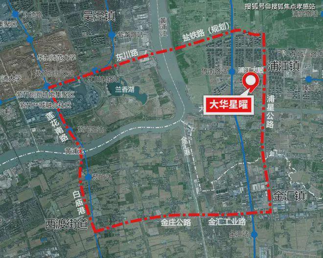 新发布）大华·星曜内幕大揭秘大华·星曜（2025网站最(图8)