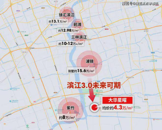 新发布）大华·星曜内幕大揭秘大华·星曜（2025网站最(图4)