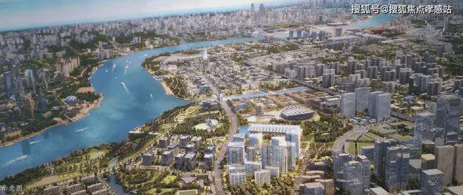 新发布）大华·星曜内幕大揭秘大华·星曜（2025网站最(图18)