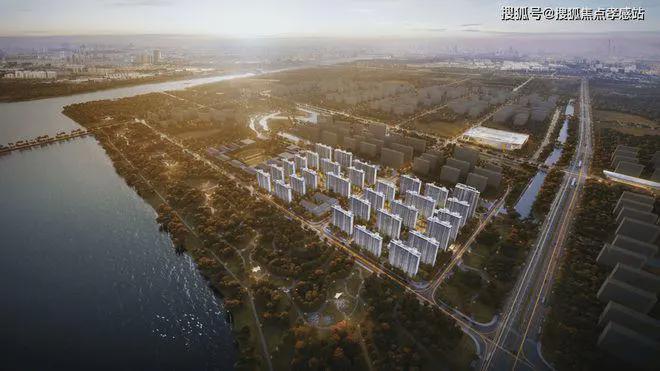 新发布）大华·星曜内幕大揭秘大华·星曜（2025网站最(图10)
