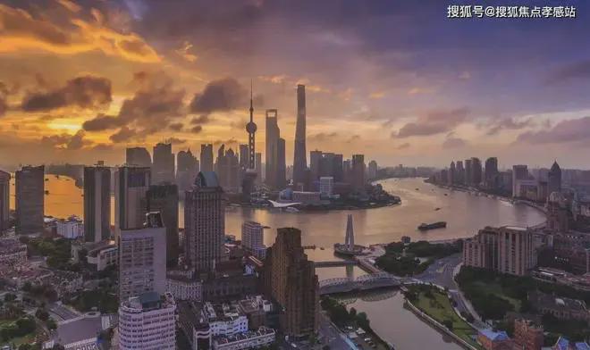新发布）大华·星曜内幕大揭秘大华·星曜（2025网站最(图11)
