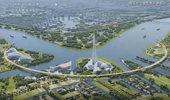 新发布）大华·星曜内幕大揭秘大华·星曜（2025网站最(图22)