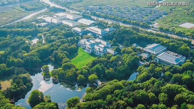 新发布）大华·星曜内幕大揭秘大华·星曜（2025网站最(图20)