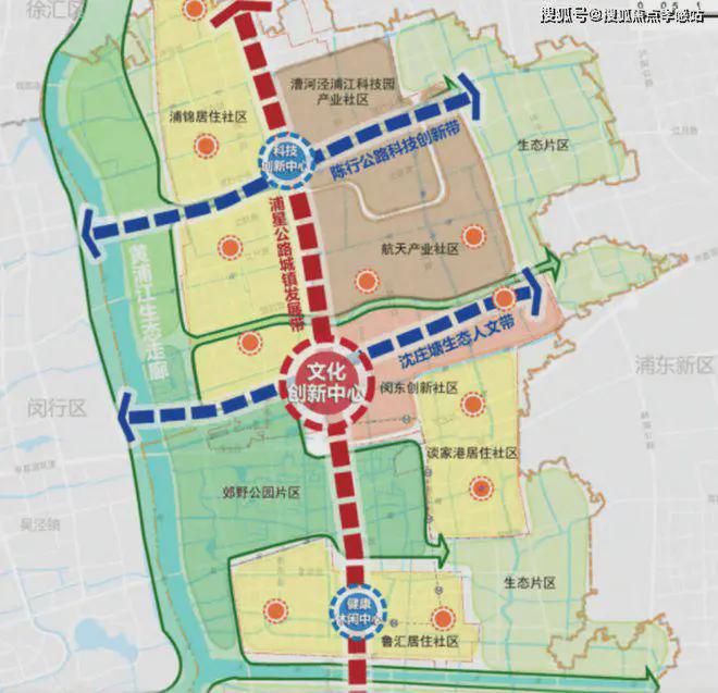 新发布）大华·星曜内幕大揭秘大华·星曜（2025网站最(图23)