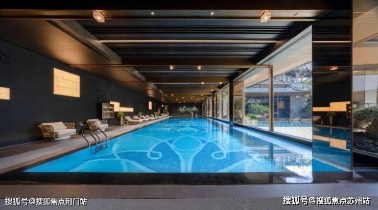 境户型价格地址楼盘详情配套电话交房时间配套电话交房时间建发英冠宸云 (售楼处) 