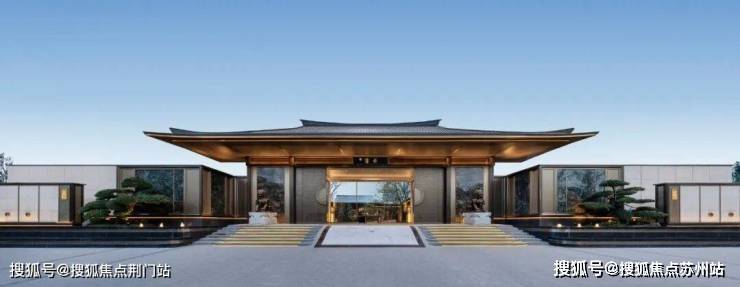 境户型价格地址楼盘详情配套电话交房时间配套电话交房时间建发英冠宸云 (售楼处) 首页 - 销售中心 - 环(图6)