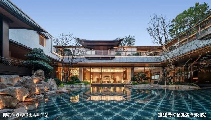 境户型价格地址楼盘详情配套电话交房时间配套电话交房时间建发英冠宸云 (售楼处) 首页 - 销售中心 - 环(图7)