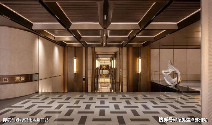 境户型价格地址楼盘详情配套电话交房时间配套电话交房时间建发英冠宸云 (售楼处) 首页 - 销售中心 - 环(图3)