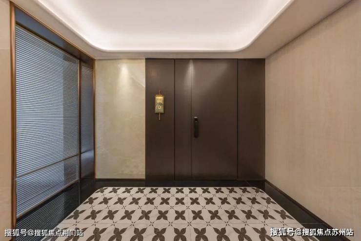 境户型价格地址楼盘详情配套电话交房时间配套电话交房时间建发英冠宸云 (售楼处) 首页 - 销售中心 - 环(图4)