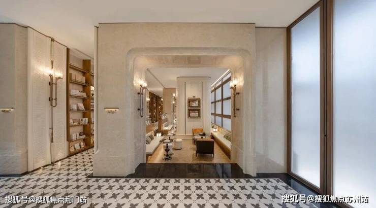 境户型价格地址楼盘详情配套电话交房时间配套电话交房时间建发英冠宸云 (售楼处) 首页 - 销售中心 - 环(图5)