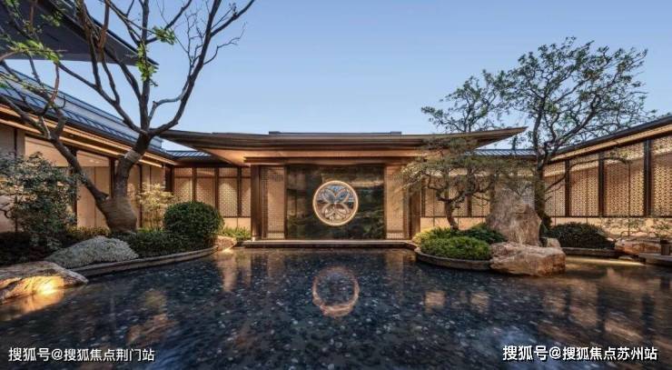 境户型价格地址楼盘详情配套电话交房时间配套电话交房时间建发英冠宸云 (售楼处) 首页 - 销售中心 - 环(图11)