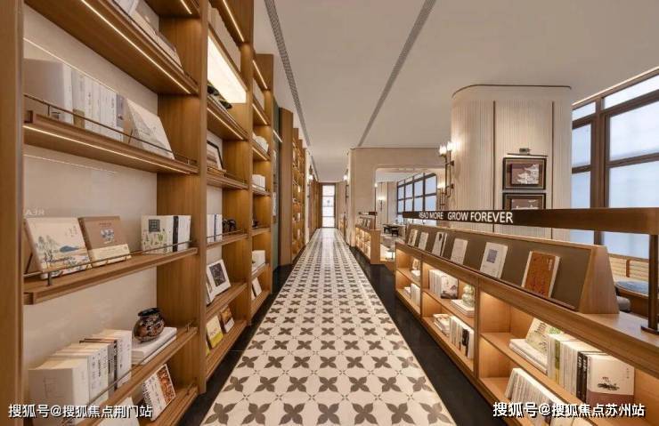 境户型价格地址楼盘详情配套电话交房时间配套电话交房时间建发英冠宸云 (售楼处) 首页 - 销售中心 - 环(图14)