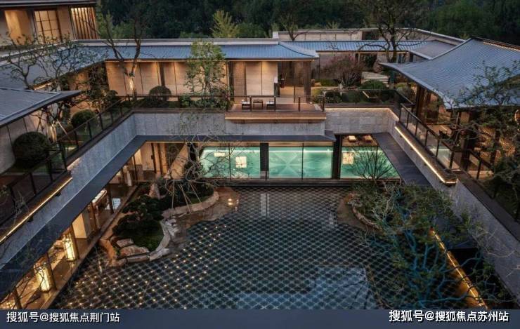 境户型价格地址楼盘详情配套电话交房时间配套电话交房时间建发英冠宸云 (售楼处) 首页 - 销售中心 - 环(图17)