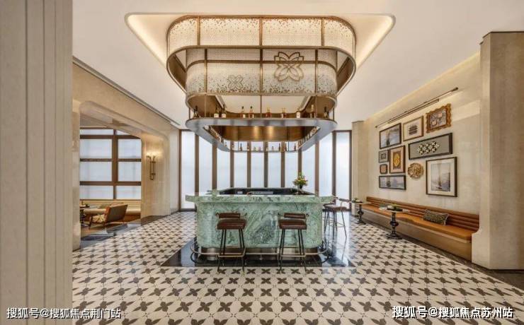 境户型价格地址楼盘详情配套电话交房时间配套电话交房时间建发英冠宸云 (售楼处) 首页 - 销售中心 - 环(图16)