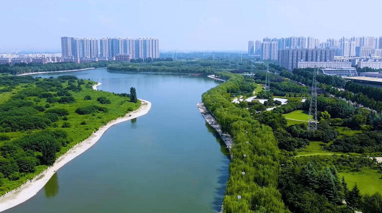 再不下手没了？真假？绿城春月锦庐房源告急(图2)