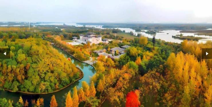 么楼盘-特价房源已更新查询】合肥弘泰熙湖澜悦【合肥有什(图1)