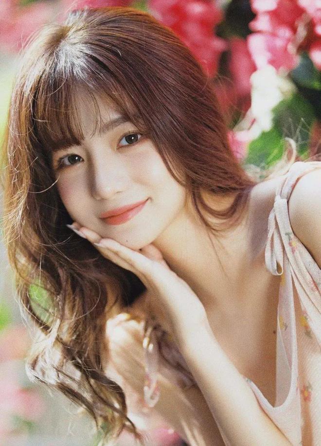 免费 MBA智库一级a爱大片夜春