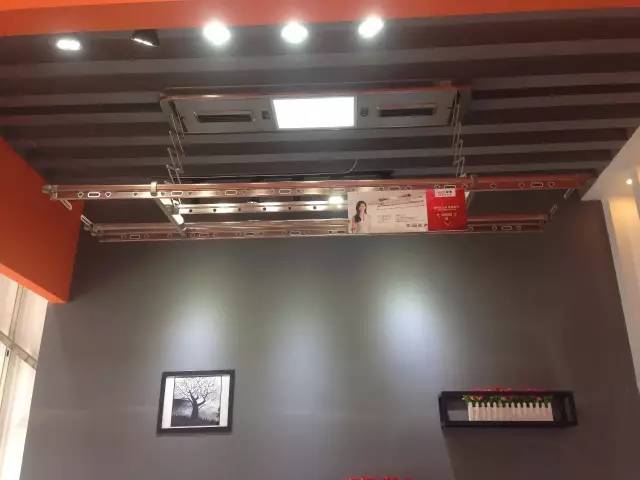 华为打造智慧家庭解决方案；美的用户体验创新（上海）实验室成立【联盟简讯】CSHIA华南高峰论坛6月9日广州举办；杜亚携手(图4)