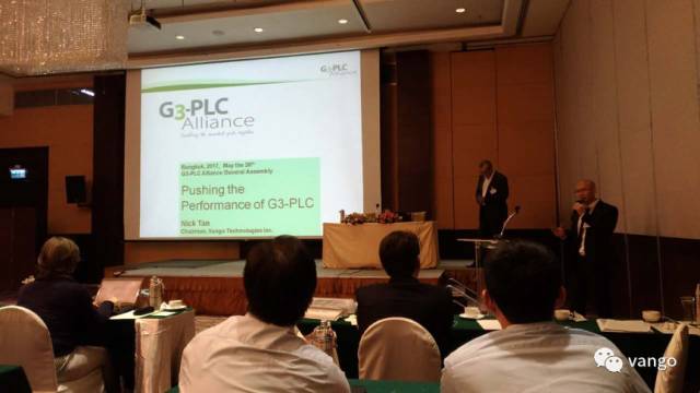 华为打造智慧家庭解决方案；美的用户体验创新（上海）实验室成立【联盟简讯】CSHIA华南高峰论坛6月9日广州举办；杜亚携手(图28)