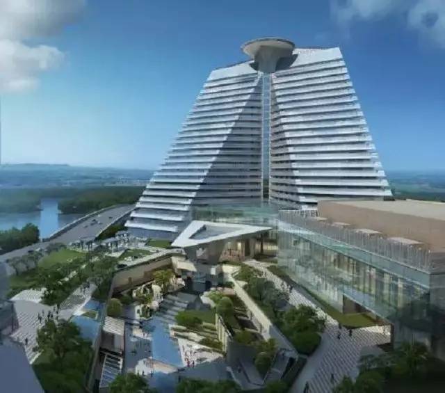 华为打造智慧家庭解决方案；美的用户体验创新（上海）实验室成立【联盟简讯】CSHIA华南高峰论坛6月9日广州举办；杜亚携手(图38)