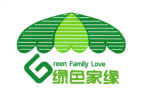 的十大品牌top级上榜名单总结！k8凯发