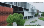 新发布）大华·星曜内幕大揭秘大华·星曜（